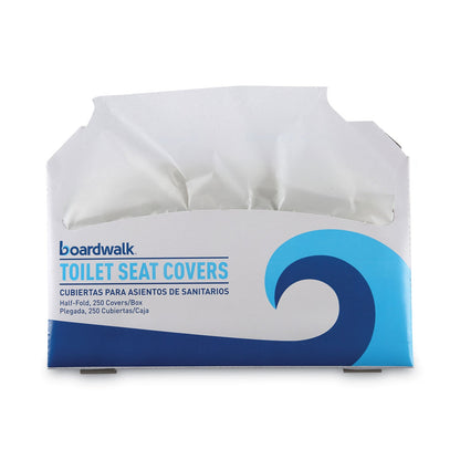 boardwalk-premium-half-fold-toilet-seat-covers-num-bwkk5000_2