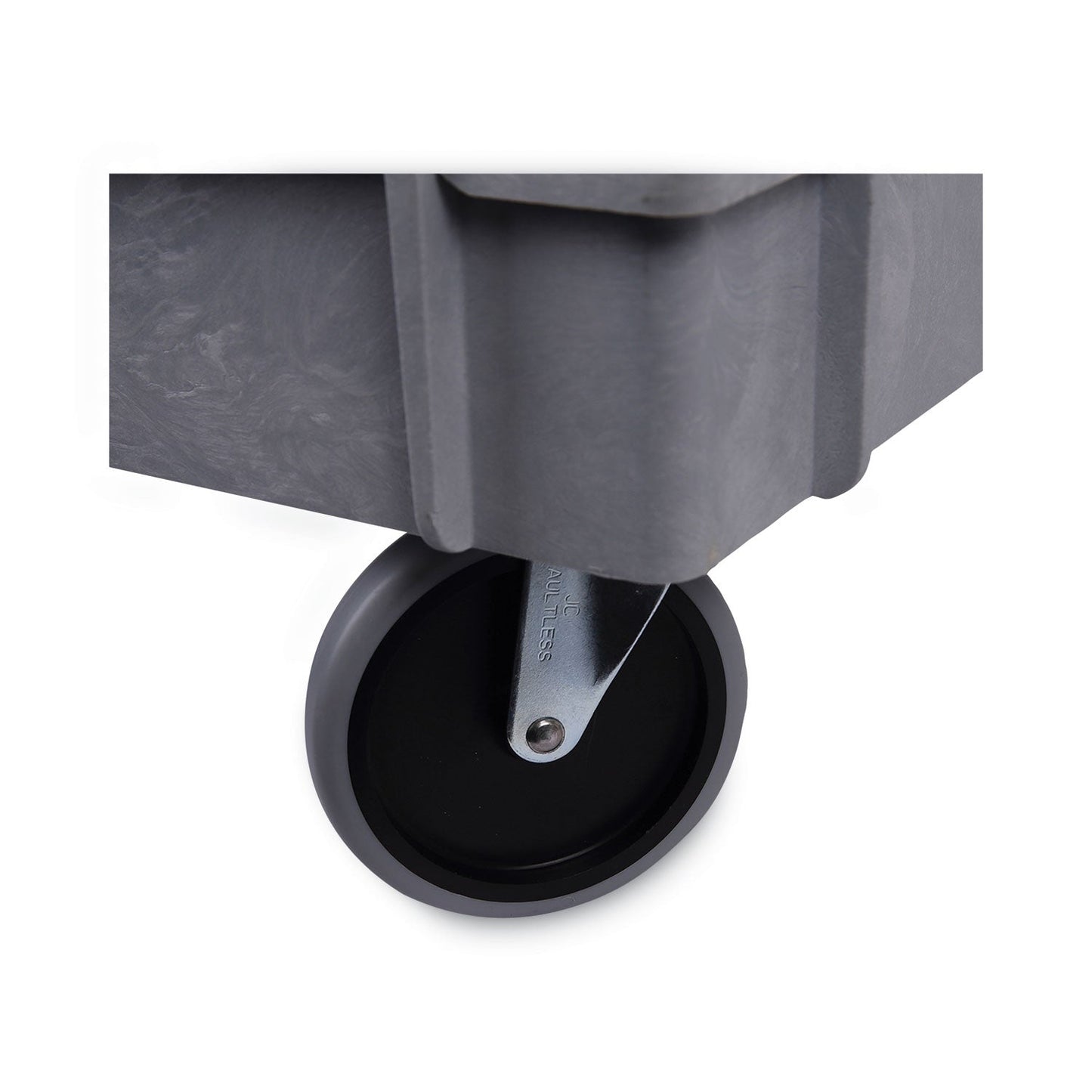 boardwalk-two-shelf-utility-cart-num-uns4024ucgra_5