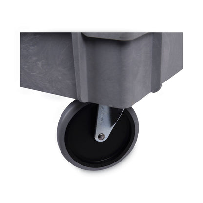 boardwalk-two-shelf-utility-cart-num-uns4024ucgra_5