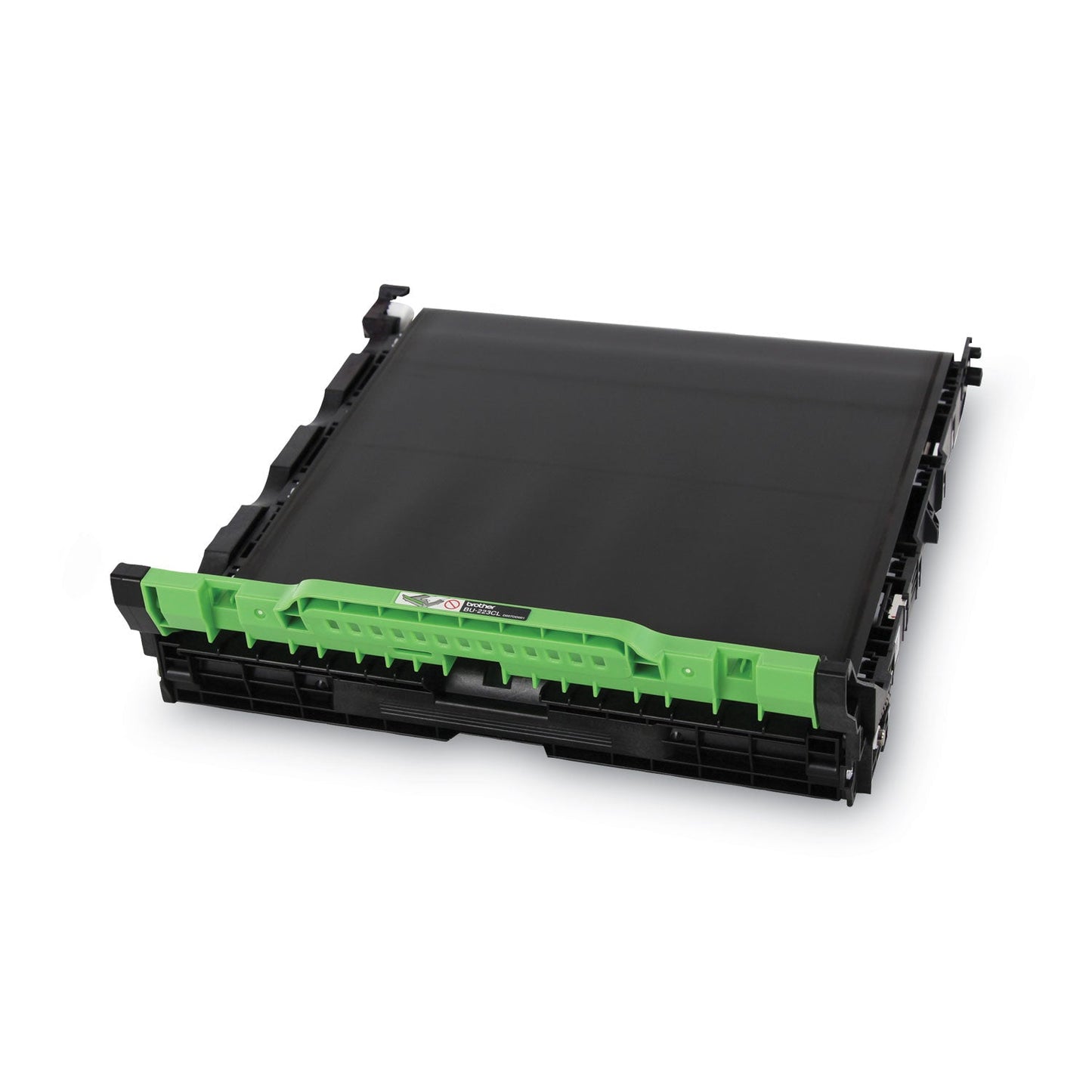 brother-bu223cl-transfer-belt-unit-num-brtbu223cl_4