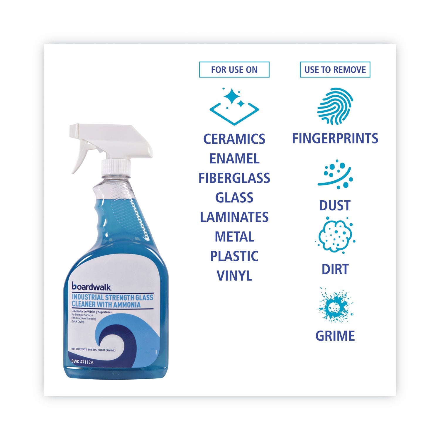 boardwalk-industrial-strength-glass-cleaner-with-ammonia-num-bwk47112a_5
