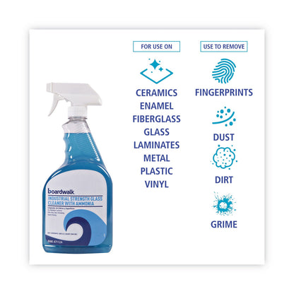 boardwalk-industrial-strength-glass-cleaner-with-ammonia-num-bwk47112a_5
