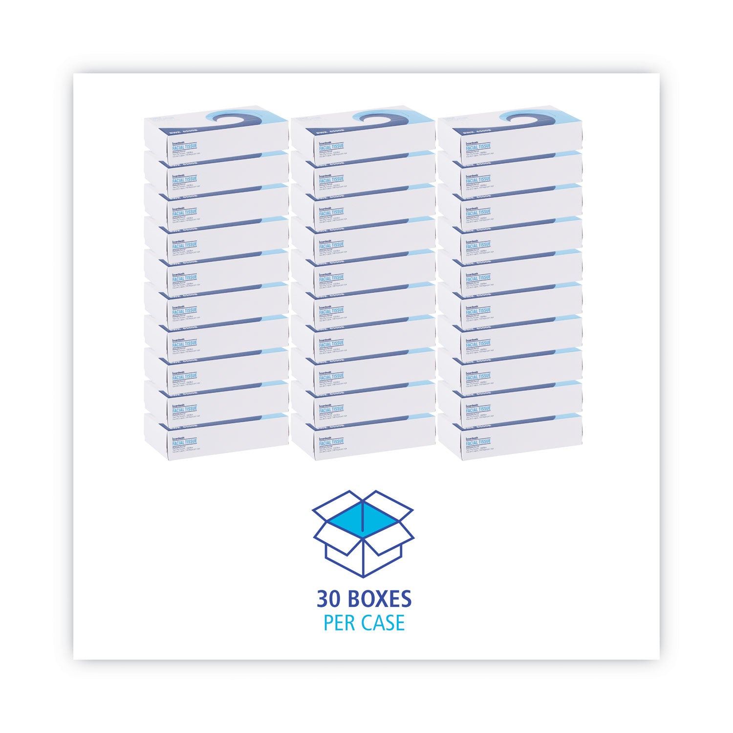 boardwalk-office-packs-facial-tissue-num-bwk6500_6