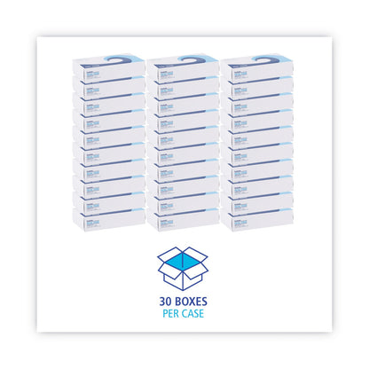 boardwalk-office-packs-facial-tissue-num-bwk6500_6