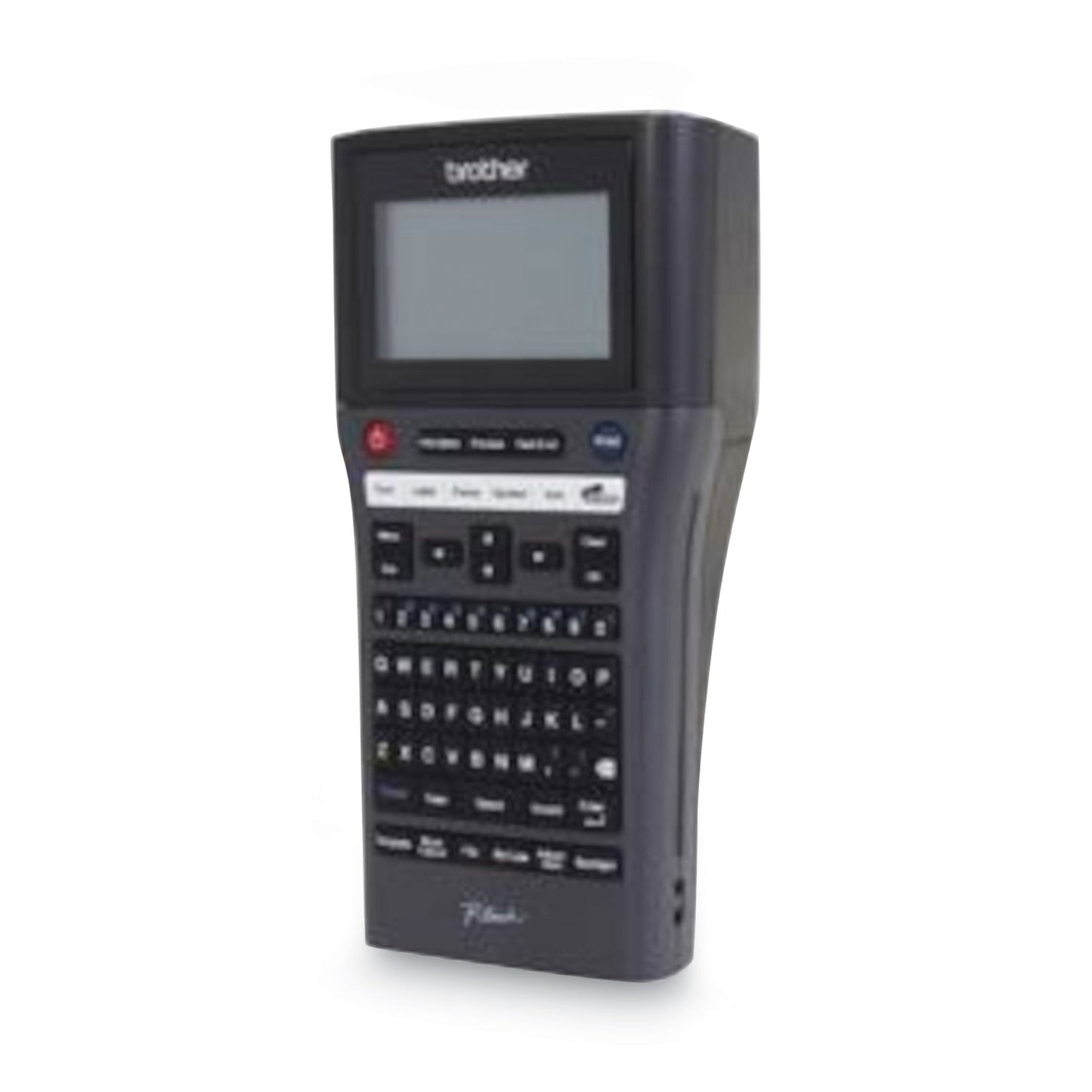 brother-pth500li-rechargeable-take-it-anywhere-labeler-with-pc-connectivity-num-brtpth500li_4