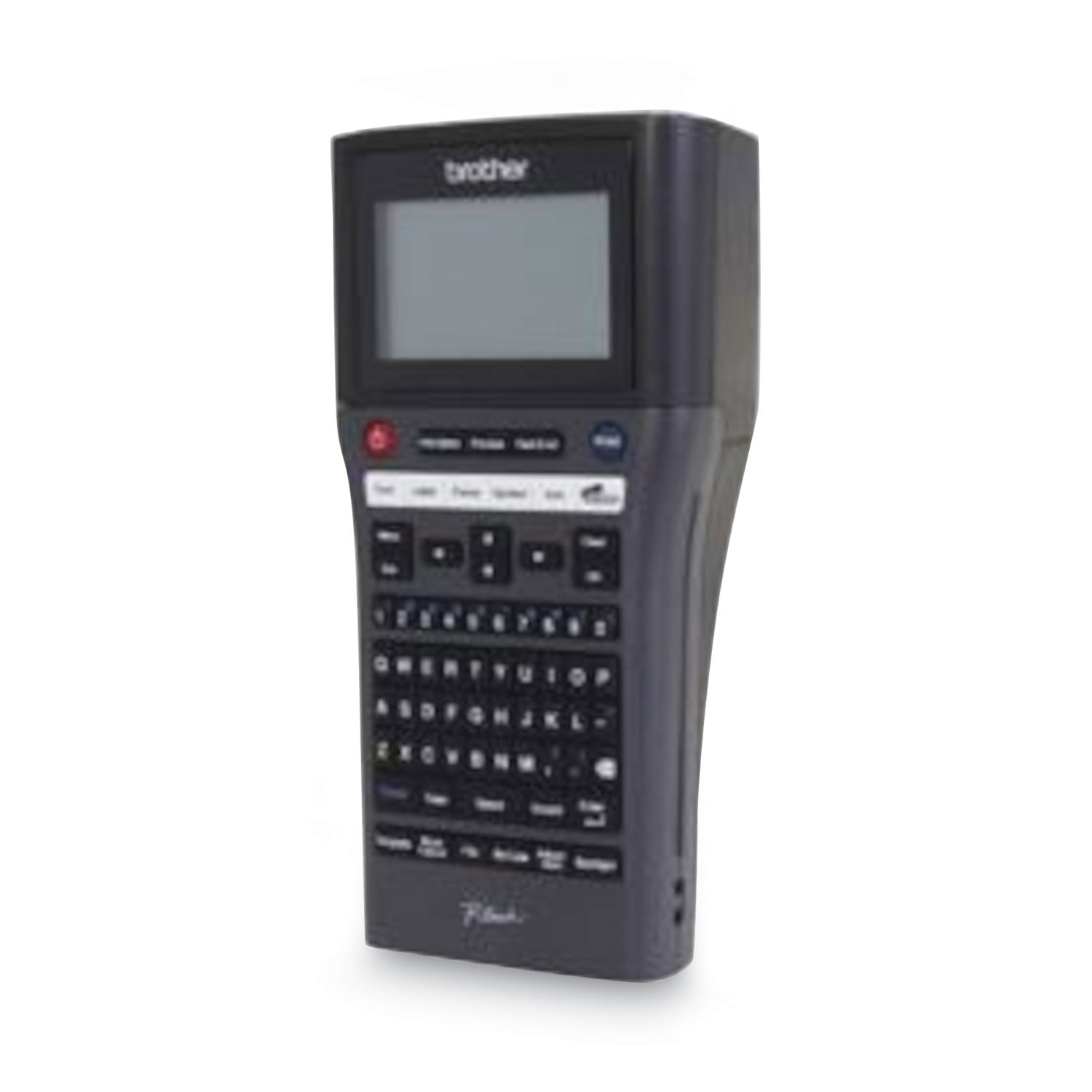 brother-pth500li-rechargeable-take-it-anywhere-labeler-with-pc-connectivity-num-brtpth500li_4