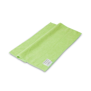 microfiber-cleaning-cloths-16-x-16-green-24-pack-bwk16greclothv2_2