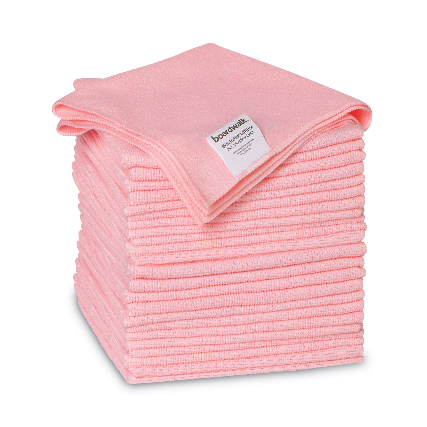 boardwalk-microfiber-cleaning-cloths-num-bwk16pinclothv2_1
