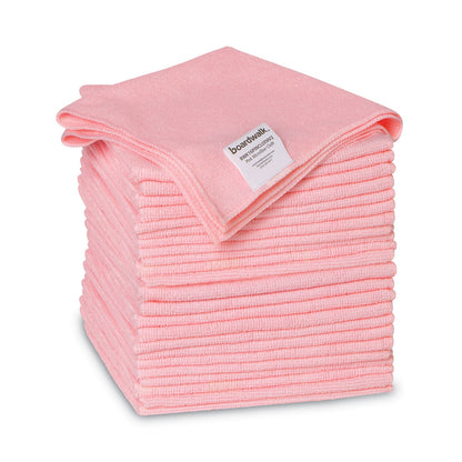 boardwalk-microfiber-cleaning-cloths-num-bwk16pinclothv2_1