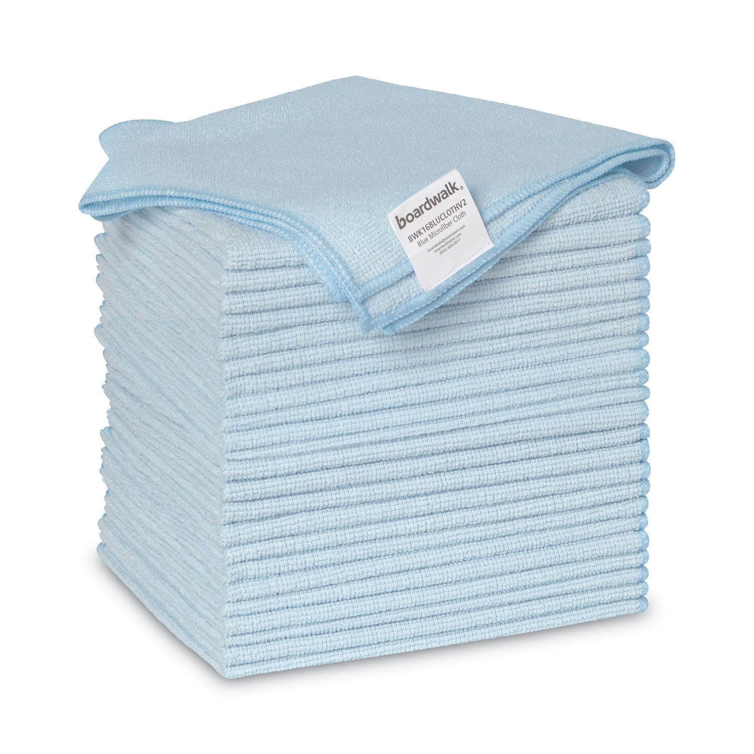 boardwalk-r-microfiber-cleaning-cloths-16-x-16-blue-24-pack-bwk16bluclothv2_1