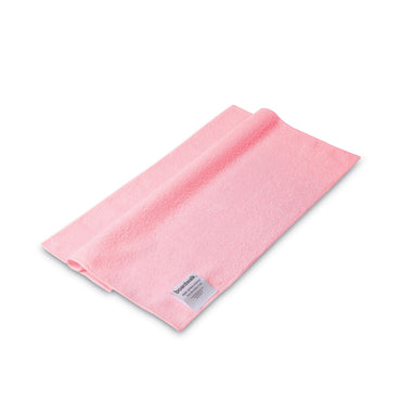 boardwalk-microfiber-cleaning-cloths-num-bwk16pinclothv2_2