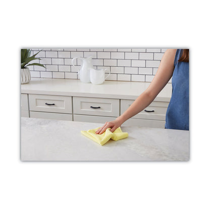 boardwalk-microfiber-cleaning-cloths-num-bwk16yelclothv2_3