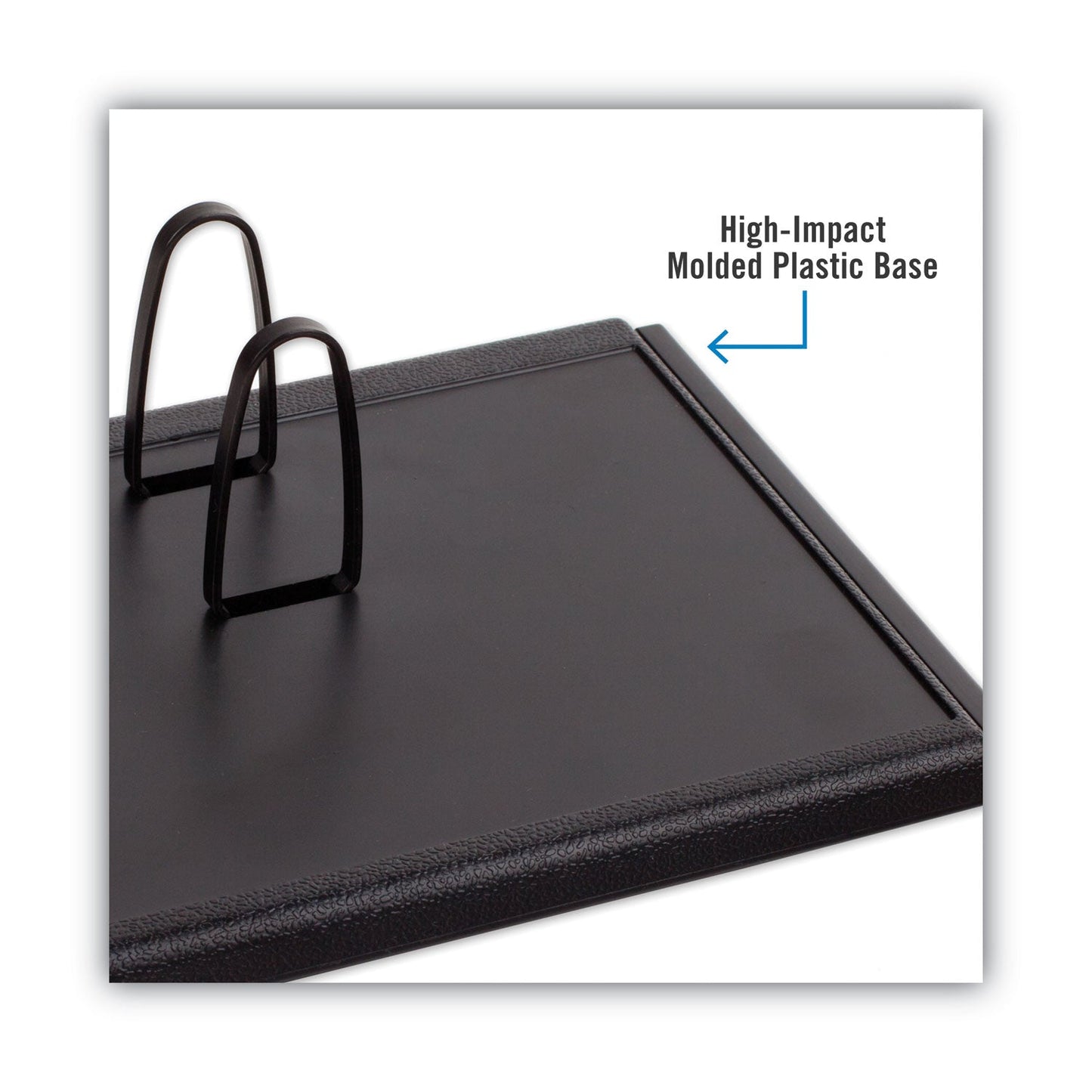at-a-glance-desk-calendar-base-for-loose-leaf-refill-num-aage1900_5