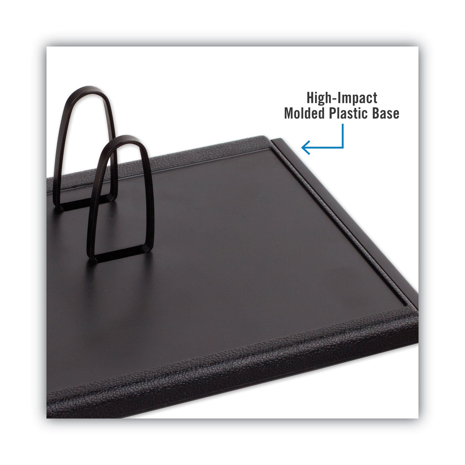 at-a-glance-desk-calendar-base-for-loose-leaf-refill-num-aage1900_5