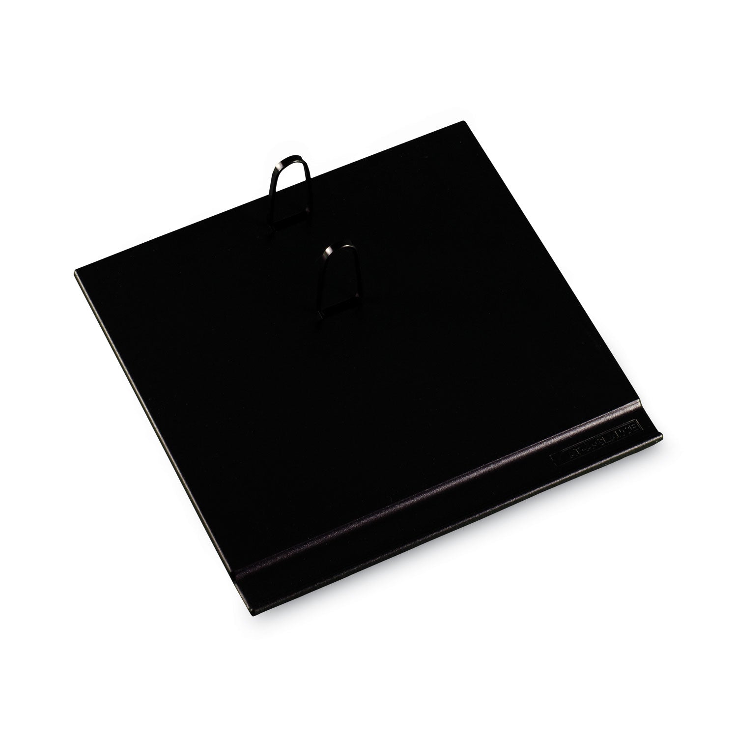 at-a-glance-desk-calendar-base-for-loose-leaf-refill-num-aage1700_2