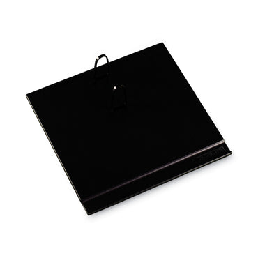 at-a-glance-desk-calendar-base-for-loose-leaf-refill-num-aage1700_2