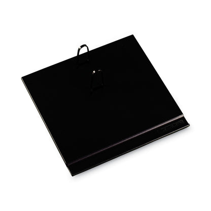 at-a-glance-desk-calendar-base-for-loose-leaf-refill-num-aage1700_2