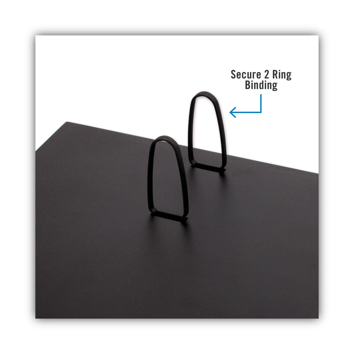 at-a-glance-desk-calendar-base-for-loose-leaf-refill-num-aage1700_4