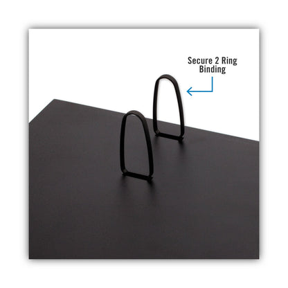 at-a-glance-desk-calendar-base-for-loose-leaf-refill-num-aage1700_4
