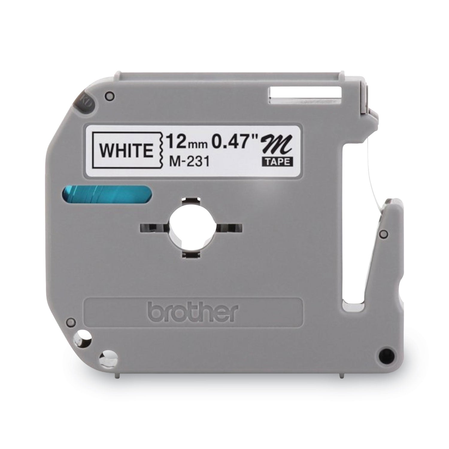 brother-m-series-tape-cartridges-for-p-touch-labelers-num-brtm2312pk_3