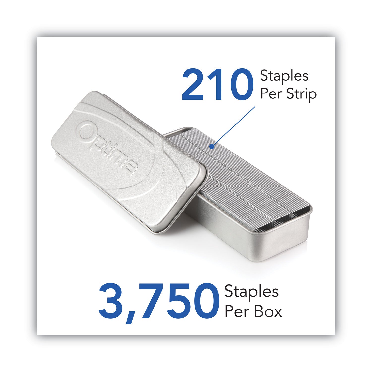 swingline-optima-staples-num-swi35556_3