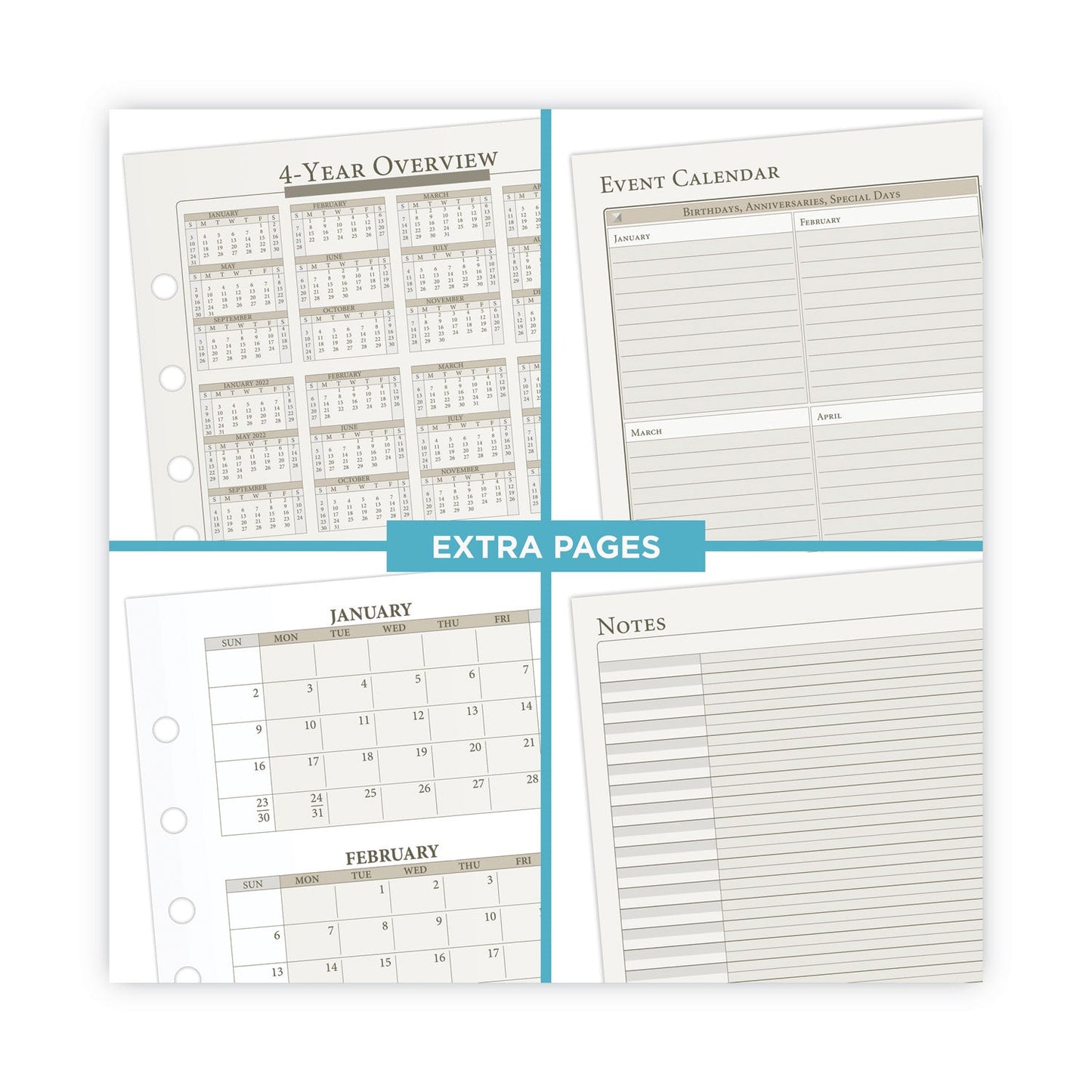 at-a-glance-2-page-per-week-planner-refills-num-aag481285y21_5