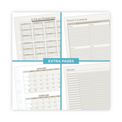 at-a-glance-2-page-per-week-planner-refills-num-aag481285y21_5