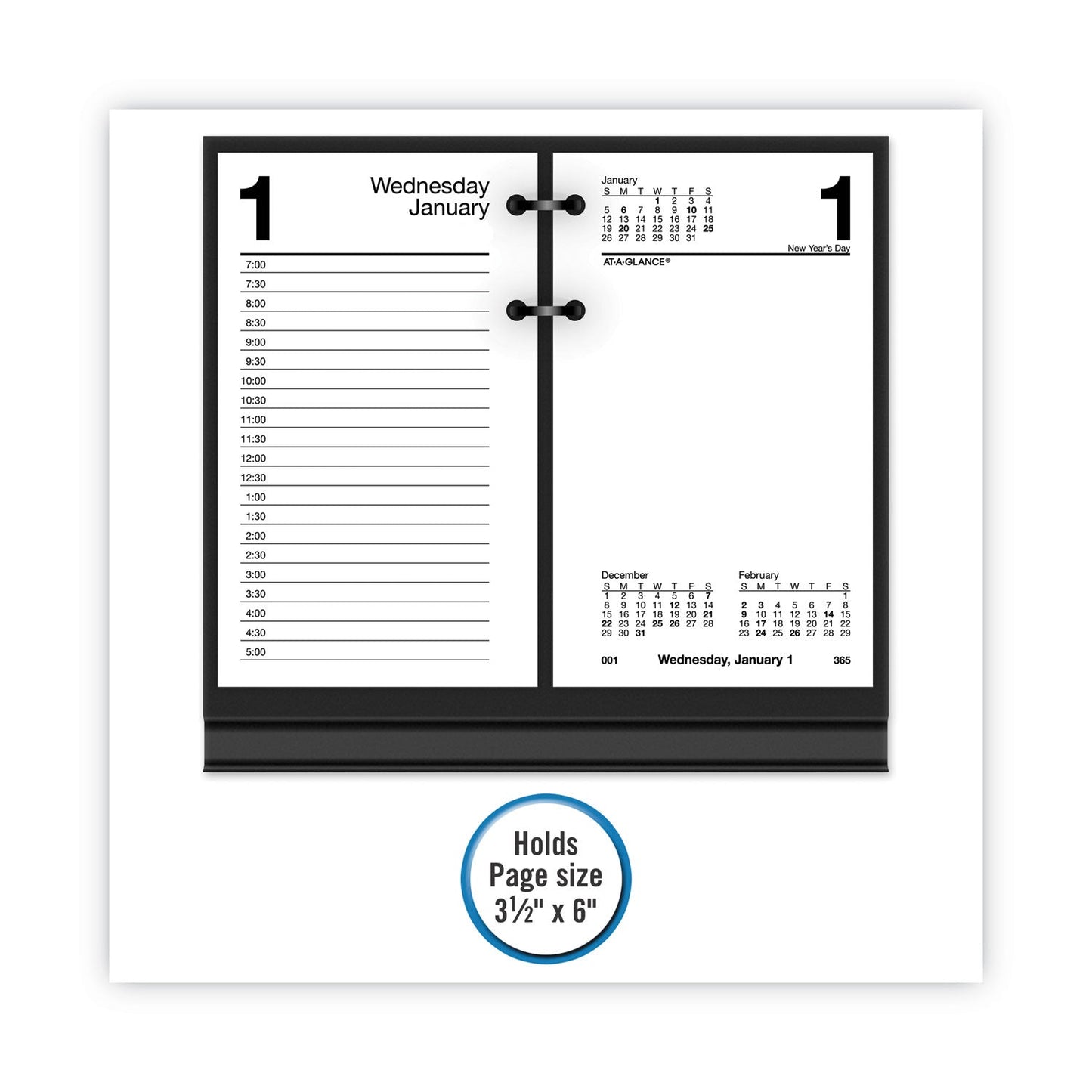 at-a-glance-desk-calendar-base-for-loose-leaf-refill-num-aage1700_6