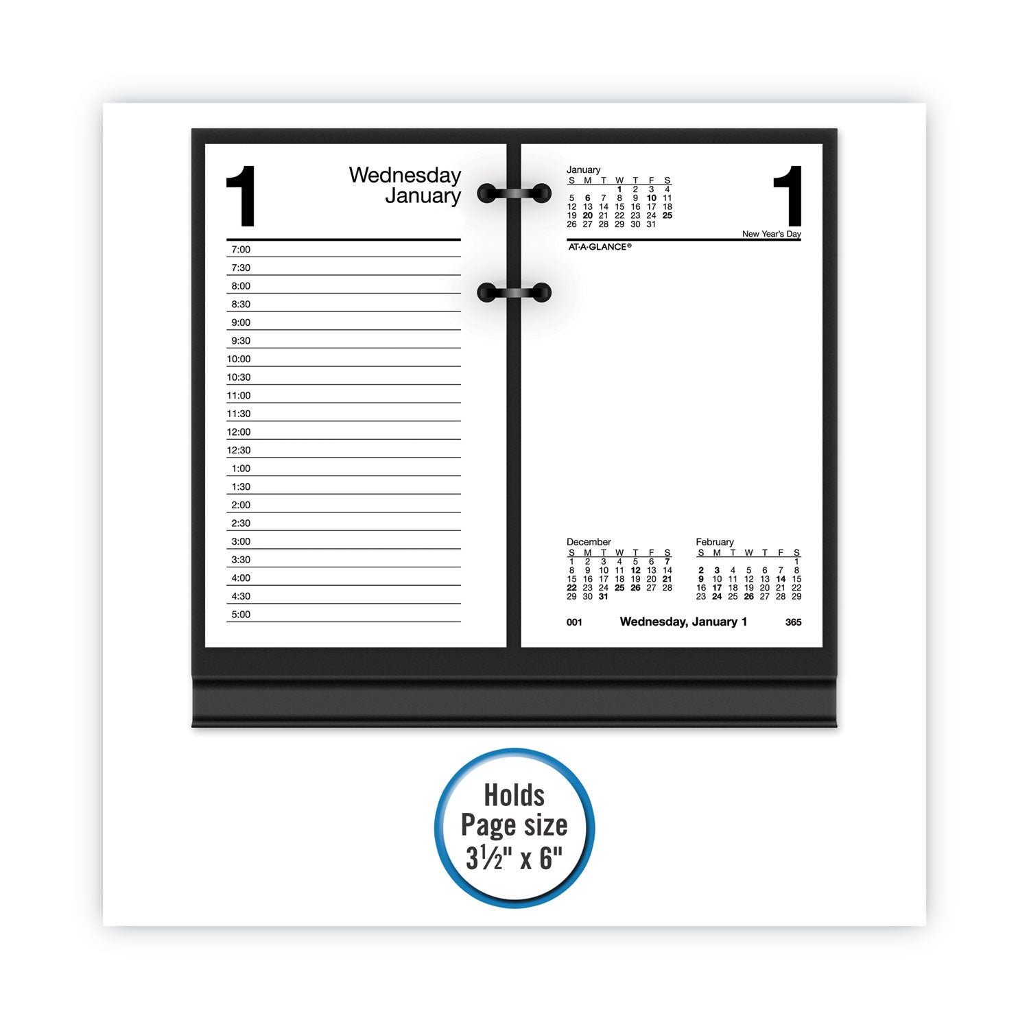 at-a-glance-desk-calendar-base-for-loose-leaf-refill-num-aage1700_6