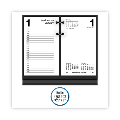 at-a-glance-desk-calendar-base-for-loose-leaf-refill-num-aage1700_6