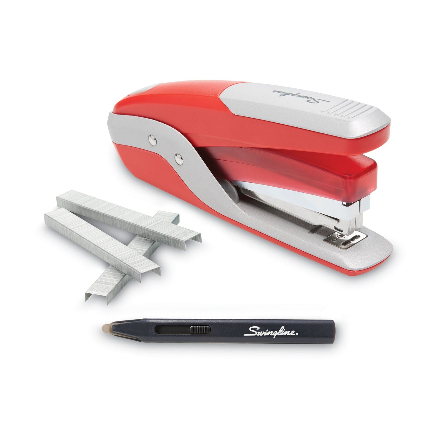 swingline-quick-touch-stapler-value-pack-num-swi64589_2