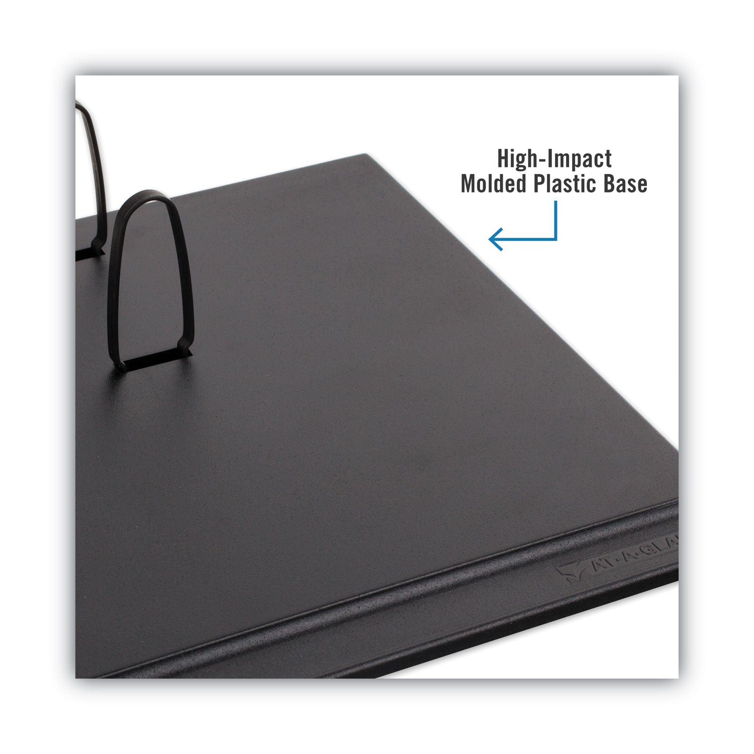 at-a-glance-desk-calendar-base-for-loose-leaf-refill-num-aage1700_5