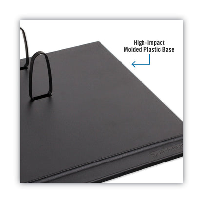 at-a-glance-desk-calendar-base-for-loose-leaf-refill-num-aage1700_5