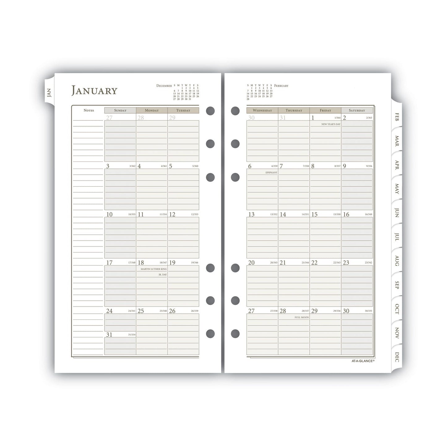 at-a-glance-1-page-per-day-planner-refills-num-aag47112521_3