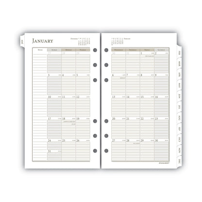 at-a-glance-1-page-per-day-planner-refills-num-aag47112521_3