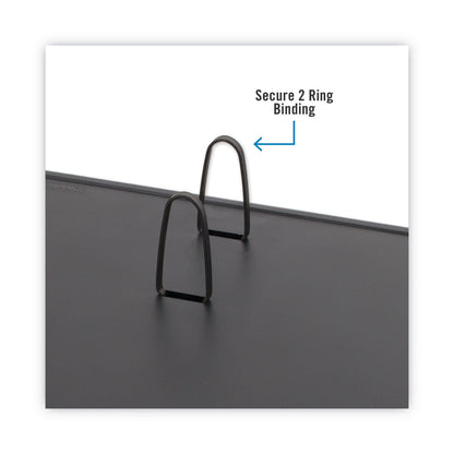 at-a-glance-desk-calendar-base-for-loose-leaf-refill-num-aage2100_3