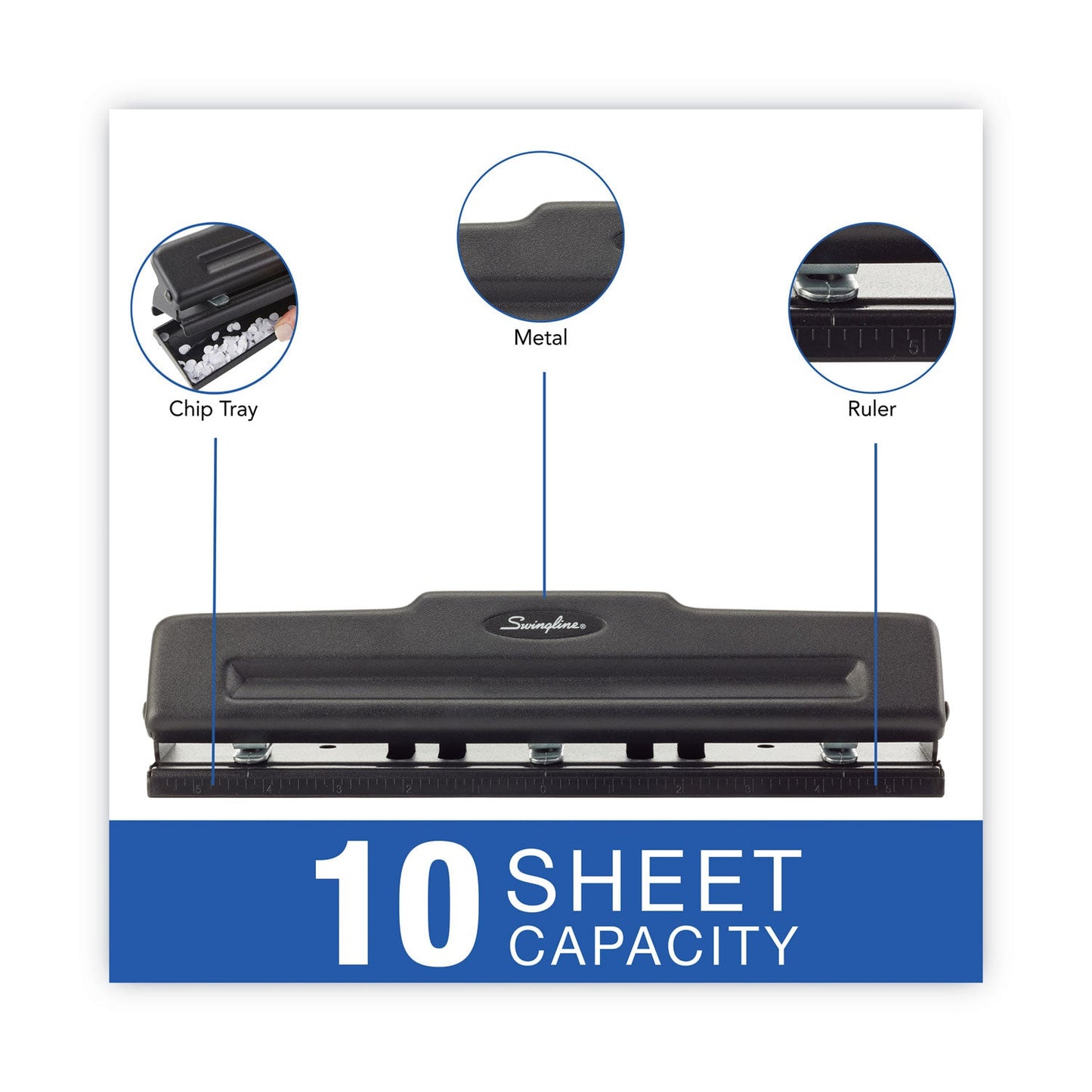 swingline-10-sheet-desktop-two-to-three-hole-adjustable-punch-num-swi74015_2