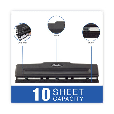 swingline-10-sheet-desktop-two-to-three-hole-adjustable-punch-num-swi74015_2