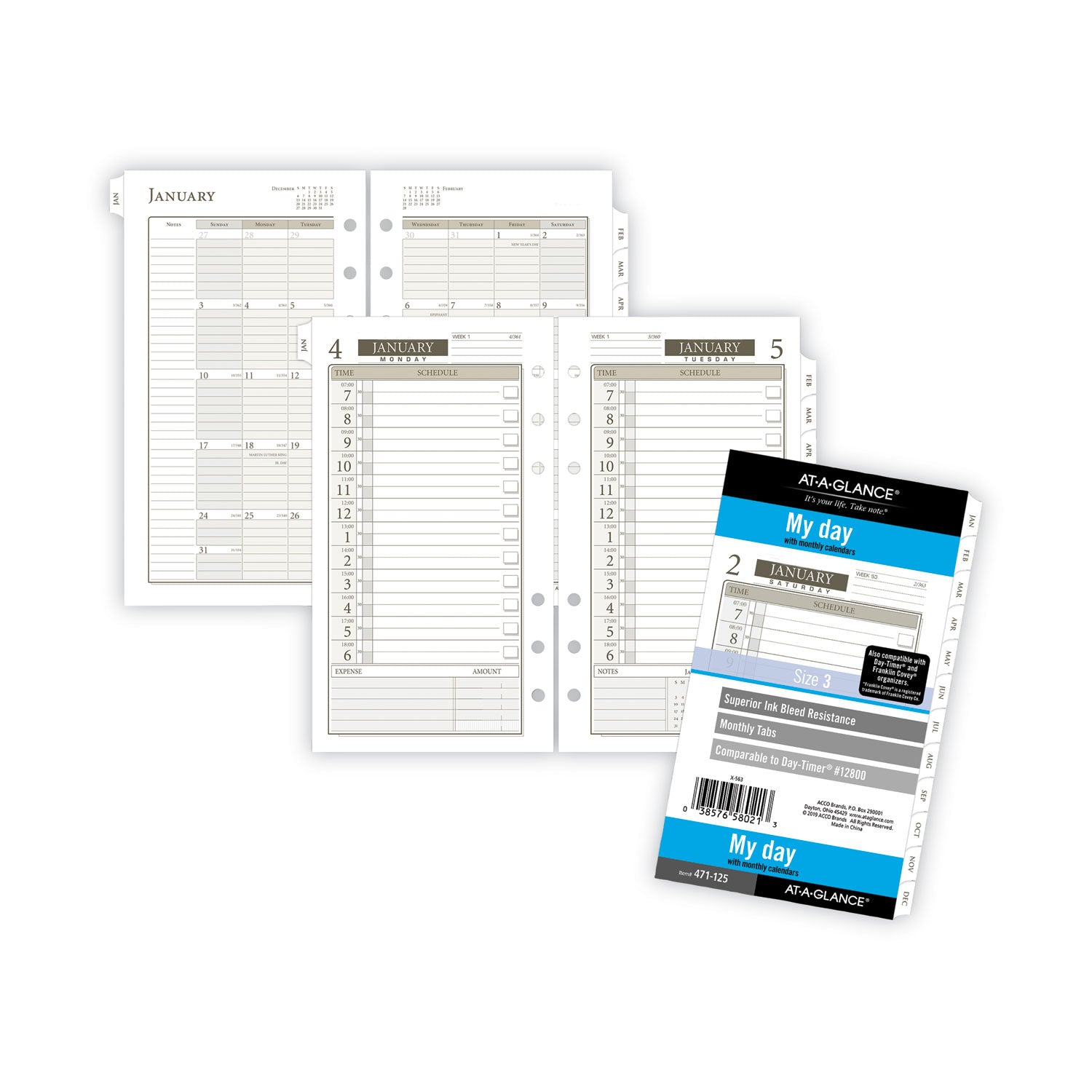 at-a-glance-1-page-per-day-planner-refills-num-aag47112521_4