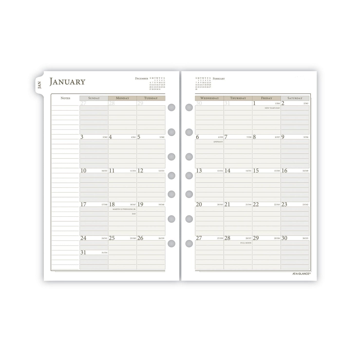 at-a-glance-1-page-per-day-planner-refills-num-aag48112521_3
