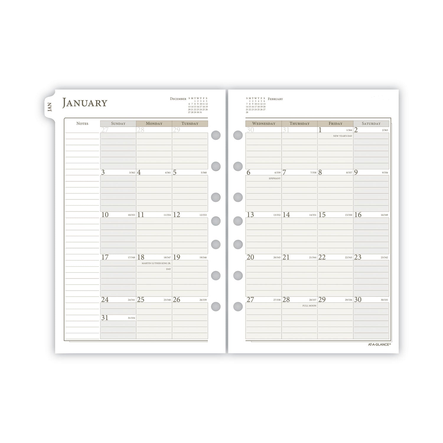 at-a-glance-1-page-per-day-planner-refills-num-aag48112521_3