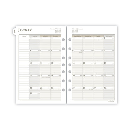 at-a-glance-1-page-per-day-planner-refills-num-aag48112521_3