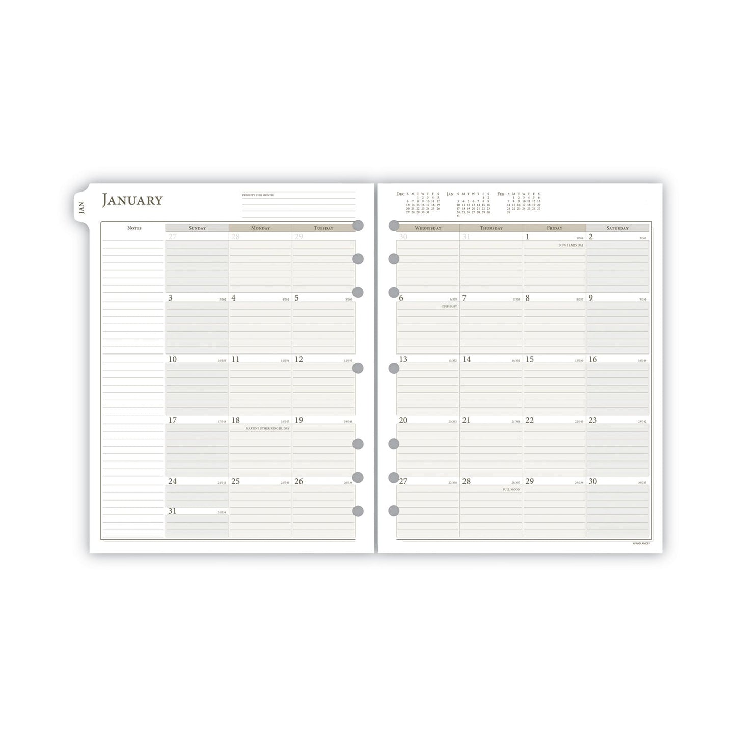 at-a-glance-2-page-per-week-planner-refills-num-aag481285y21_3
