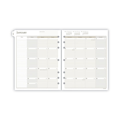 at-a-glance-2-page-per-week-planner-refills-num-aag481285y21_3
