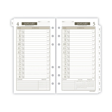 at-a-glance-1-page-per-day-planner-refills-num-aag47112521_2
