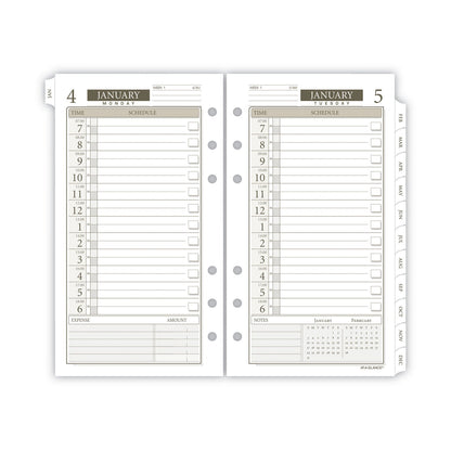 at-a-glance-1-page-per-day-planner-refills-num-aag47112521_2