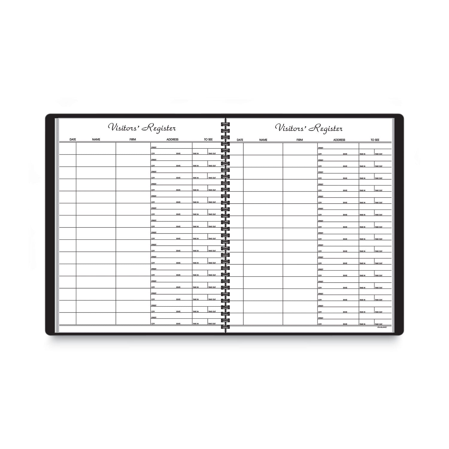 at-a-glance-visitor-register-book-num-aag8058005_3