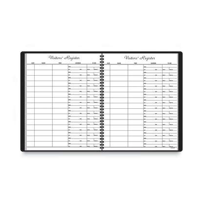 at-a-glance-visitor-register-book-num-aag8058005_3