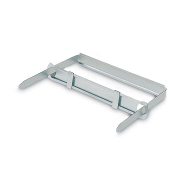 acco-standard-two-piece-paper-fasteners-num-acc12995_2