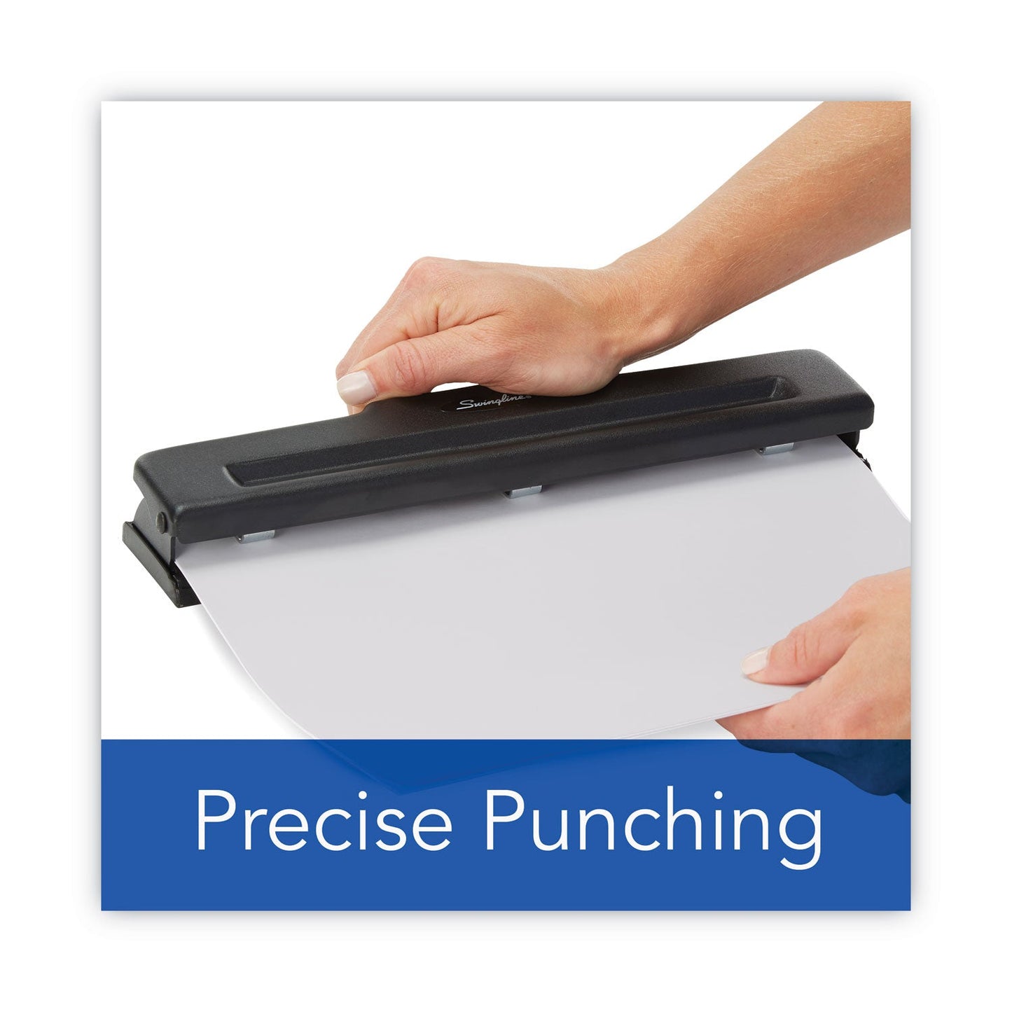 swingline-10-sheet-desktop-two-to-three-hole-adjustable-punch-num-swi74015_3